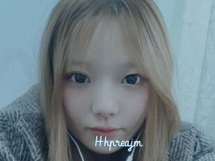 Hhpreajm