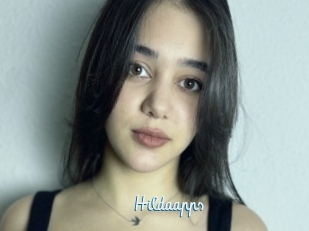 Hildaapps