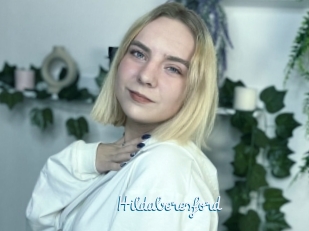 Hildaberesford