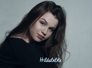 Hildabible