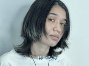 Hildabierly