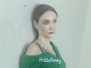 Hildabinky