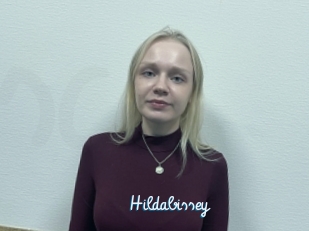 Hildabissey