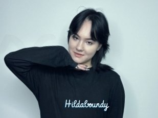 Hildaboundy