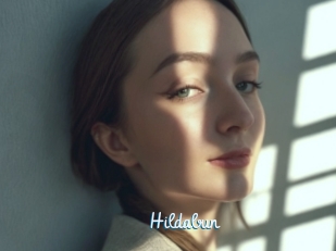 hildabun Sexe Cool