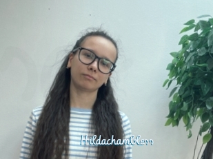 Hildachambless