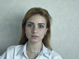 Hildagard