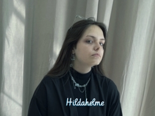 Hildahelme