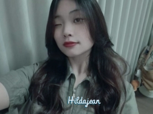 Hildajean