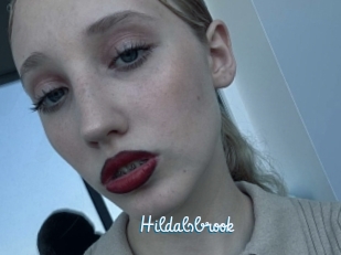 Hildalsbrook