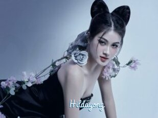 Hildayong