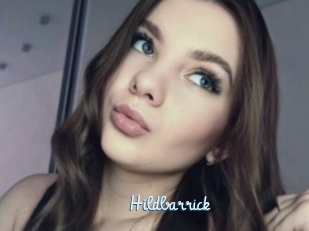 Hildbarrick