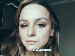Hildbulman