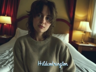 Hildcodrington