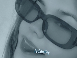 Hildestey