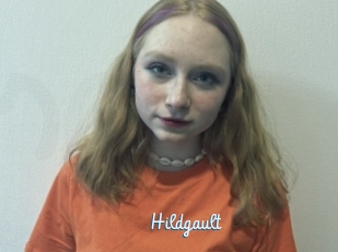 Hildgault