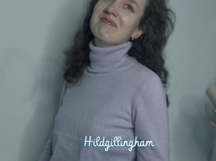 Hildgillingham