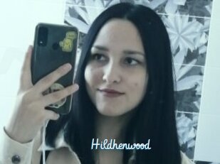 Hildhenwood