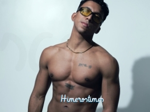 Himerostimes