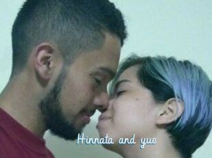 Hinnata_and_yue