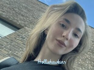 Holliehawkins
