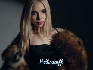 Hollisacuff