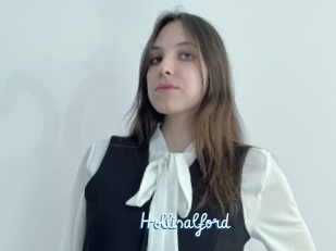Hollisalford