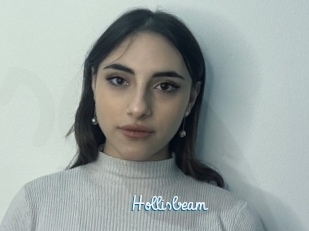 Hollisbeam