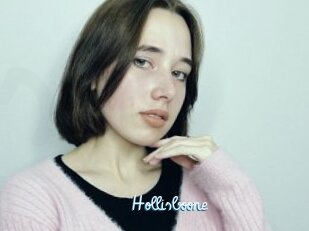 Hollisboone