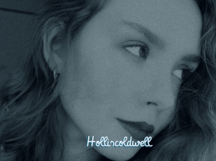 Holliscoldwell