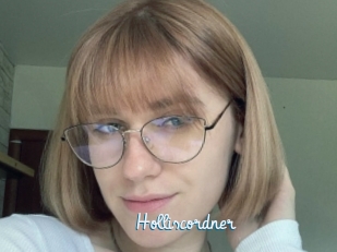 Holliscordner