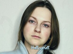Holliscorell