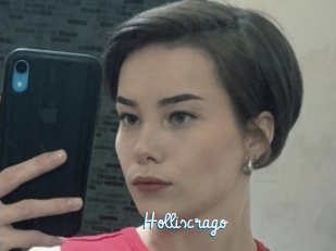Holliscrago