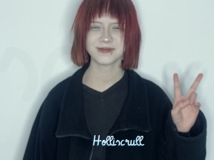 Holliscrull