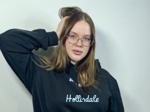 Hollisdale