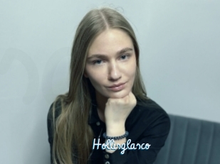 Hollisglasco