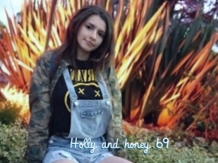 Holly_and_honey_69
