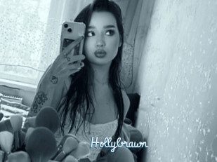 Hollybrawn