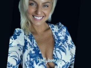 Hollykennedy