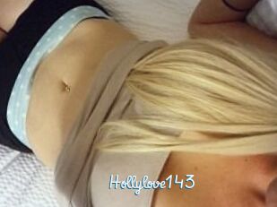 Hollylove143