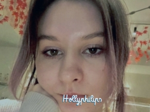 Hollyphilips