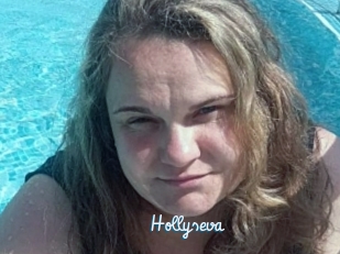 Hollyseva