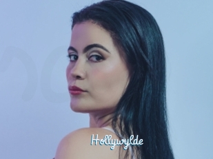Hollywylde