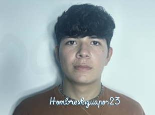Hombrexlsguapos23