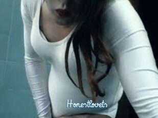 Honestlovets