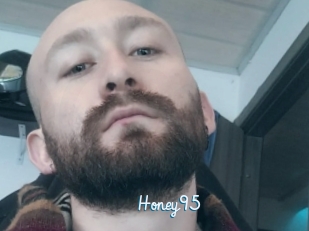 Honey95