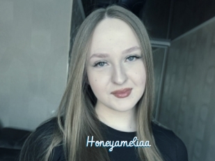 Honeyameliaa