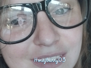 Honeybunny03