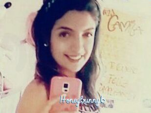 Honeybunny6
