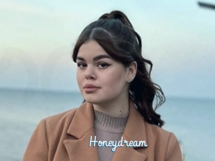 Honeydream